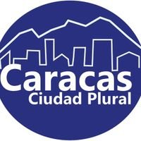 CaracasPlural Profile Picture