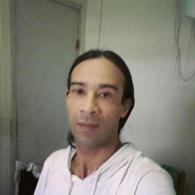 MATIASC49276164's profile picture. 