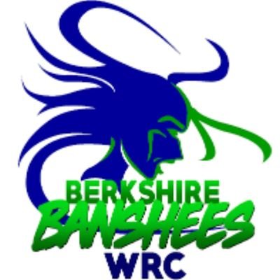 Berkshire Banshees: we're here for you to give Wheelchair Rugby a go & have fun! Training Saturdays 1-4pm. Reg CIC no: 13789203  #wheelchairrugby