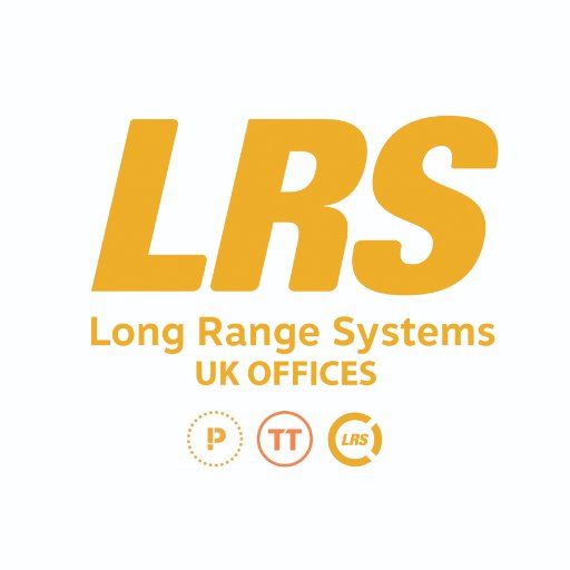@lrs_pagers