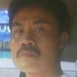 Rahman (@rahman73403164) 's Twitter Profile