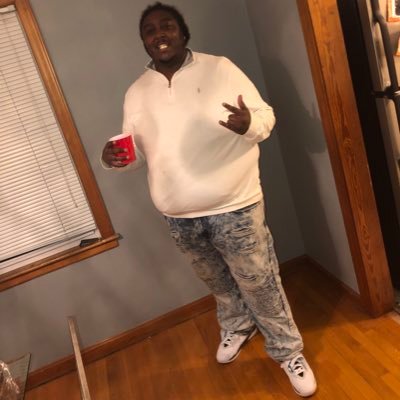 #TeamGemini #TeamSavage ☁️ new path and journey sober body and freeing my mind and reach my goal 💪🏿💯