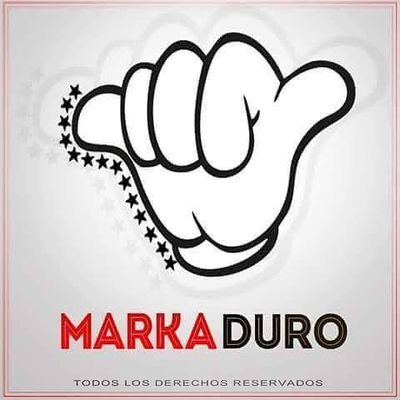 ElCapi32150447's profile picture. 