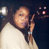 CipherElla (@iamcipherella) 's Twitter Profile