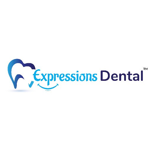 General Dental Clinic in Calgary - A place where general dental services are provided in NW Calgary, Alberta Canada.