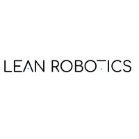 Industry Leader in Operational Excellence and Intelligent Automation #lean #RPA #automation