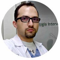 Federico Zarco (@federicozarco) 's Twitter Profile Photo Federico Zarco (@federicozarco) 's Twitter Profile Photo