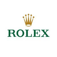ROLEX (@rolex) 's Twitter Profile