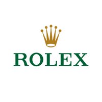 ROLEX(@ROLEX) 's Twitter Profile Photo