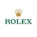 ROLEX (@rolex) Twitter profile photo ROLEX (@rolex) Twitter profile photo