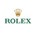 @ROLEX