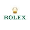 ROLEX's profile picture. The members of the #RolexFamily inspire the dreams and achievements of today and shape those of tomorrow. #Reachforthecrown