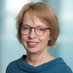 Elga Bartsch (@bartsche) Twitter profile photo Elga Bartsch (@bartsche) Twitter profile photo