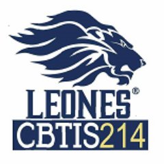 CBTIS214Oficial's profile picture. Centro de Bachillerato Tecnológico Industrial y de Servicios No. 214 plantel Ignacio Allende
http://t.co/kyEk1YTk