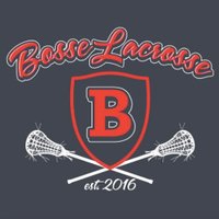 Bosse Girls Lacrosse(@bosse_lax) 's Twitter Profile Photo