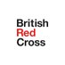 British Red Cross Policy (@RedCrossPolicy) Twitter profile photo