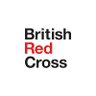 RedCrossPolicy's profile picture. The latest policy news & reports from @BritishRedCross, advocating for people in crisis across the UK and overseas.

Get in touch via Advocacy@redcross.org.uk.