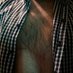 M0rB0s0 (@morbosopeludo1) Twitter profile photo M0rB0s0 (@morbosopeludo1) Twitter profile photo