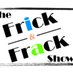 Frack (@frack96170099) Twitter profile photo Frack (@frack96170099) Twitter profile photo