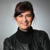 Amelle (@amellemkg) Twitter profile photo