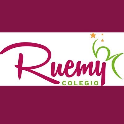 Colegio Ruemy