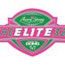 The Elite 32 (@theelite32) Twitter profile photo