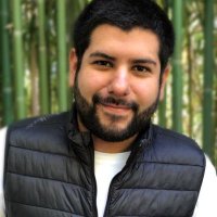 Alberto R. (@arodalv) 's Twitter Profile