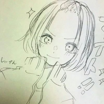 ⓒしぃれもんさんのプロフィール画像
