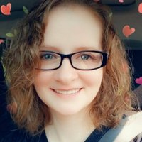RaeBeth McGee-Buda (@raebethmcgee) 's Twitter Profile