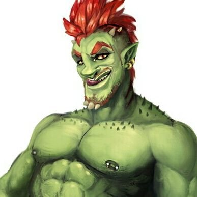 Barasaurus' Twitter TWITTER