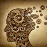 Brain_Mend's profile picture. JPND-funded pan-European project that aims to identify new mechanisms and phenotypes in Neurodegenerative Diseases #ALS #MND #Alzheimers #Parkinsons