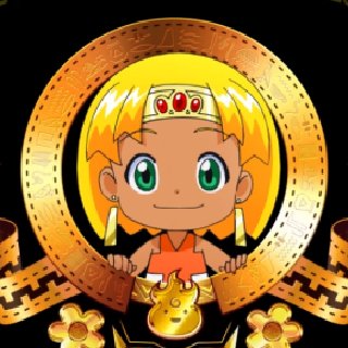 ボン太くん Bonta Twitter ボン太くん Bonta Twitter