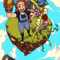 CloudMeadowFanblog (@cmfanblog) 's Twitter Profile