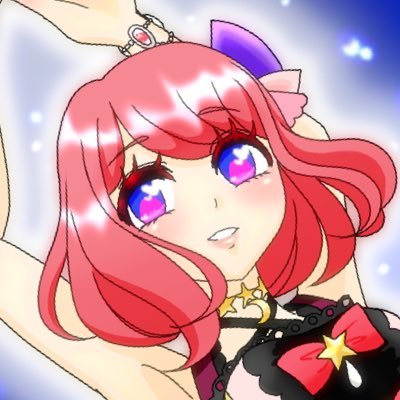 ミルチャカさんのプロフィール画像