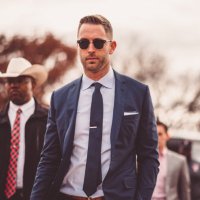 Kliff Kingsbury (@kliffkingsbury) 's Twitter Profile
