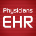 EHR consultants to state and national medical societies, QIOs, Community Access Hospitals, Community Health Centers and private physician practices.