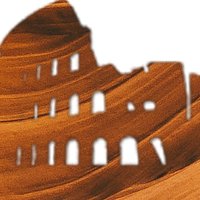 34th IAS Meeting of Sedimentology- Rome 2019 (@34thias) 's Twitter Profile
