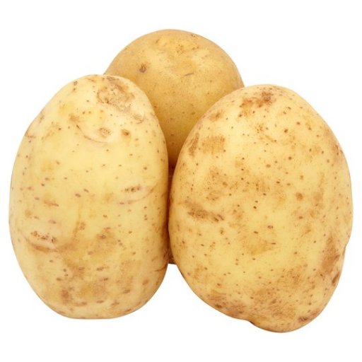 Mr_Potato_husky Profile Picture