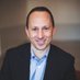 Chris Tointon (@tointonconsults) Twitter profile photo Chris Tointon (@tointonconsults) Twitter profile photo