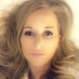 Heather Hopkins (@hhopkins7153) Twitter profile photo Heather Hopkins (@hhopkins7153) Twitter profile photo