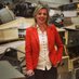 Anneloes Oldenburger (@oldenburger_a) Twitter profile photo Anneloes Oldenburger (@oldenburger_a) Twitter profile photo