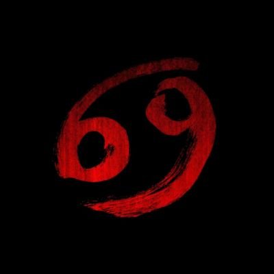 Milky_deem's profile picture. Thick women is my weakness! 
My personal & private place of Taboo!  
What you see here STAYS HERE! 
KEEP OUT OF MY DM DUDES!