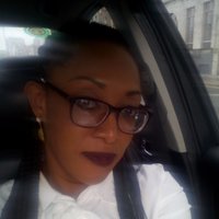 Jennifer Okeke (@okeke2jennifer) 's Twitter Profile