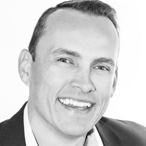 Roelof2010's profile picture. Regional Sales Manager, Volunteer Mountain Rescuer