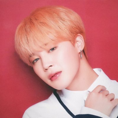 jiminnnn_nn's profile picture. 