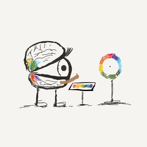 Data scientist. Cognitive Neuroscience PhD@OSU. Views are my own.
