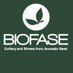 BIOFASEUK (@biofaseuk) Twitter profile photo BIOFASEUK (@biofaseuk) Twitter profile photo