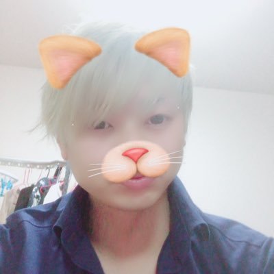 浜松市在住、日本人だけど、色々勉強してます。気軽に話しかけてきて、変な勧誘以外 どうせ生きるなら楽しい時間を、人の時間じゃなくて自分の時間を。 人生ふわふわ生きてます。駆け出しプログラマー、何か始めるのに遅いとかないだよ、とりあえずなんでもやりたがり