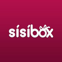 SisiBox 🎁(@sisi_box) 's Twitter Profile Photo