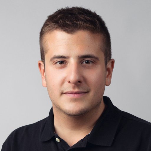 flobertelli's profile picture. 